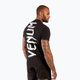 Venum Giant férfi póló fekete EU-VENUM-0003 3