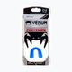 Venum Challenger egyszemélyes állkapocsvédő kék-fehér 0617