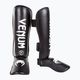 Venum Challenger Standup sípcsontvédő fekete EU-VENUM-0773 4
