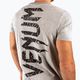 Férfi Venum Giant póló szürke EU-VENUM-1324 5