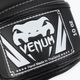 Venum Elite bokszkesztyű fekete-fehér 0984 7