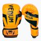 Gyermek bokszkesztyűk Venum Elite Boxing fluo orange 5