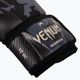 Venum Impact bokszkesztyű fekete-szürke VENUM-03284-497 9