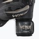 Venum Impact bokszkesztyű fekete-szürke VENUM-03284-497 5
