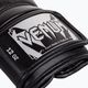 Venum Giant 3.0 fekete és ezüst bokszkesztyű 2055-128 8