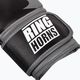 Ringhorns Charger bokszkesztyű fekete RH-00001-001 9