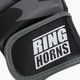 Ringhorns Charger MMA kesztyű fekete RH-00007-001 7