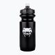 Venum Contender vizes palack 750 ml fekete 03389-001