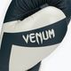Venum Elite kék-fehér bokszkesztyűk 1392 5