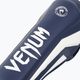 Venum Elite Standup sípcsont protektorok fehér/tengerészkék 2