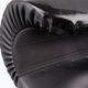 Venum Challenger 3.0 férfi bokszkesztyű fekete VENUM-03525 11