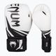 Venum Challenger 3.0 bokszkesztyű fekete-fehér 03525-210 6
