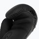 Venum Contender 2.0 bokszkesztyű fekete 03540-114 4