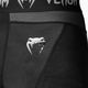 Venum G-Fit Compression férfi edző leggings fekete 4