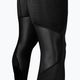 Venum G-Fit Compression férfi edző leggings fekete 6