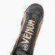 Venum Elite Standup sípcsont protektorok sötét terepszínű/arany 2