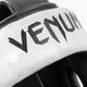 Venum Elite fehér/camo bokszsisak 8