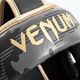 Venum Elite szürke-arany bokszsisak VENUM-1395-535 8
