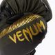 Venum Impact bokszkesztyű zöld 03284-230-10OZ 8