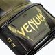 Venum Impact bokszkesztyű zöld 03284-230-10OZ 11