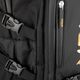 Venum Challenger Xtrem Evo edzőhátizsák fekete-arany 03831-126 6