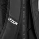 Venum Challenger Xtrem Evo edzőhátizsák fekete-fehér 03831-108 10