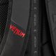 Venum Challenger Xtrem Evo edzőhátizsák fekete és piros VENUM-03831-100 6