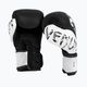 Venum Legacy bokszkesztyű fekete-fehér VENUM-04173-108 7