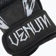 Férfi boxkesztyű Venum GLDTR 4.0 fekete-fehér VENUM-04166 7