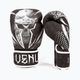Venum férfi bokszkesztyű GLDTR 4.0 fekete VENUM-04145 8