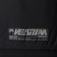 Férfi Venum Laser XT kapucnis pulóver fekete/fekete 10