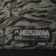 Férfi Venum Laser XT kapucnis pulóver fekete/erdei terepszínű 10