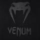 Férfi Venum Classic kapucnis pulóver fekete/fekete 9