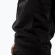 Férfi Venum Classic kapucnis pulóver fekete/fekete 5