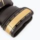 Venum Impact 2.0 fekete/arany MMA kesztyű 10