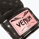 Venum Impact Monogram fekete-arany bokszkesztyű VENUM-04586-537 11