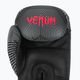 Venum Phantom bokszkesztyű fekete 04700-100 9