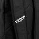 Venum x Ares hátizsák fekete 8
