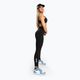 Venum Essential Lifestyle női leggings fekete 4