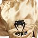 Férfi Venum Classic Muay Thai rövidnadrág fekete és arany 03813-449 5