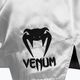 Férfi Venum Classic Muay Thai rövidnadrág fekete és ezüst 03813-451 5