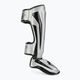 Venum Elite Standup lábszárvédő ezüst 1394-451 sípcsont protektorok 2
