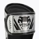 Venum Elite Standup lábszárvédő ezüst 1394-451 sípcsont protektorok 3