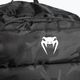Venum Challenger Pro hátizsák fekete/sötét terepszínű 4