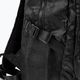 Venum Challenger Pro hátizsák fekete/sötét terepszínű 5