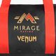 Venum x Mirage Duffle fekete/arany táska 7
