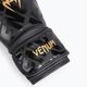 Venum Contender 1.5 XT bokszkesztyű fekete/arany 6