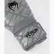 Venum Contender 1.5 XT bokszkesztyű szürke/fekete 4