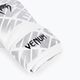 Venum Contender 1.5 XT bokszkesztyű fehér/ezüst 6