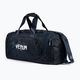 Venum Trainer Lite táska kék 2